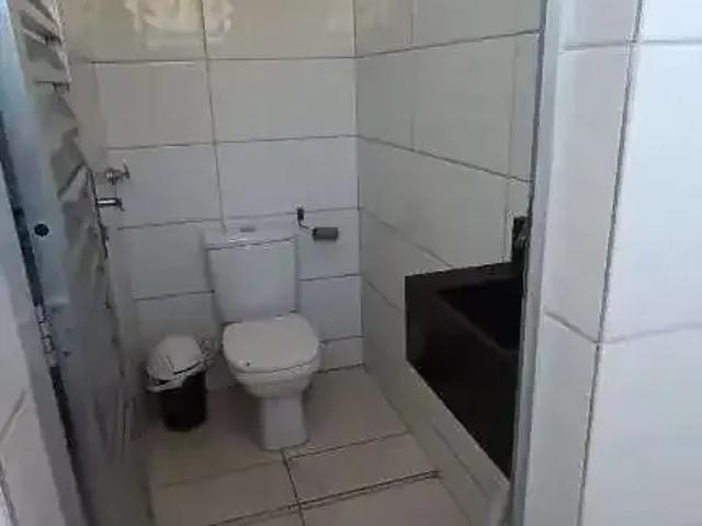 Casa / Sobrado para Venda em Aracaju/SE Santo Antônio 5 Quartos