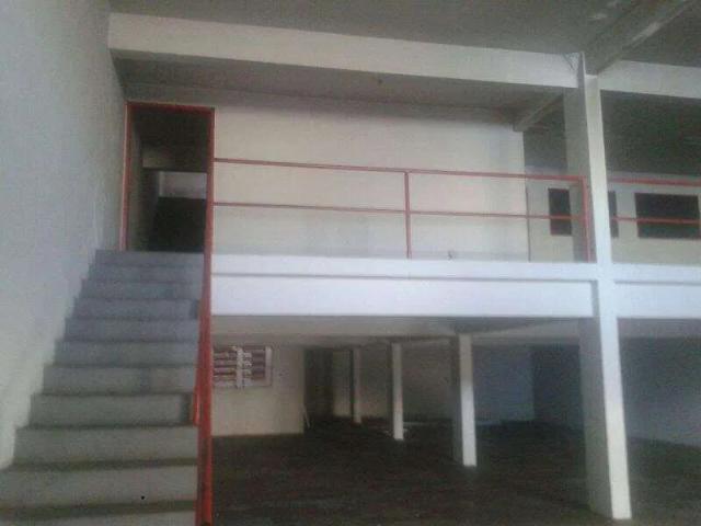 Casa / Sobrado para Venda em Aracaju/SE Santo Antônio