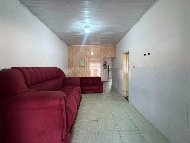Casa / Sobrado para Venda em Aracaju/SE Santos Dumont 5 Quartos