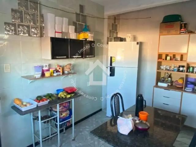 Casa / Sobrado para Venda em Aracaju/SE Santos Dumont 5 Quartos