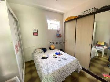 Casa à venda em Sergipe - Jardim, Garagem