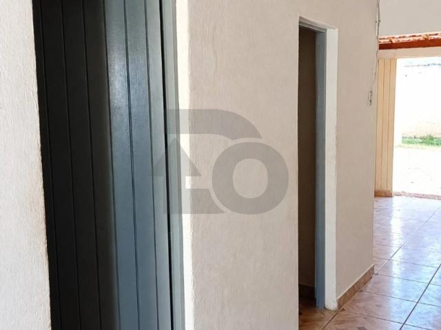 Casa / Sobrado para Venda em Aracaju/SE Santa Maria 2 Quartos