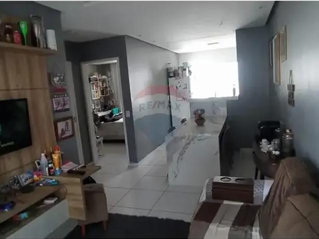 Casa / Sobrado para Venda em Aracaju/SE Santa Maria 2 Quartos