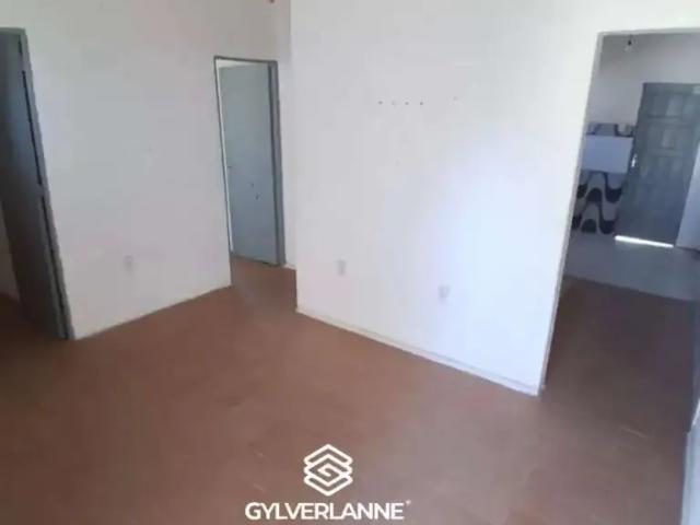 Casa / Sobrado para Venda em Aracaju/SE Siqueira Campos 2 Quartos