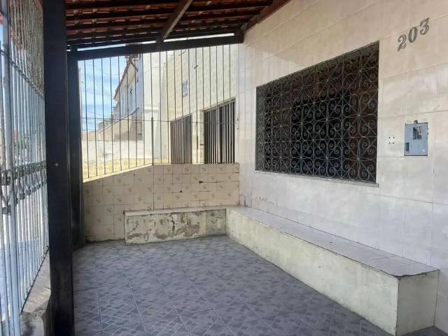Casa / Sobrado para Venda em Aracaju/SE Siqueira Campos 2 Quartos