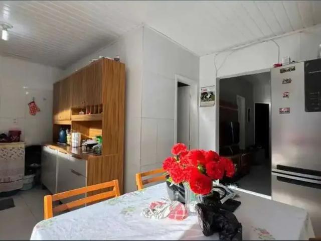 Casa / Sobrado para Venda em Aracaju/SE Siqueira Campos 3 Quartos