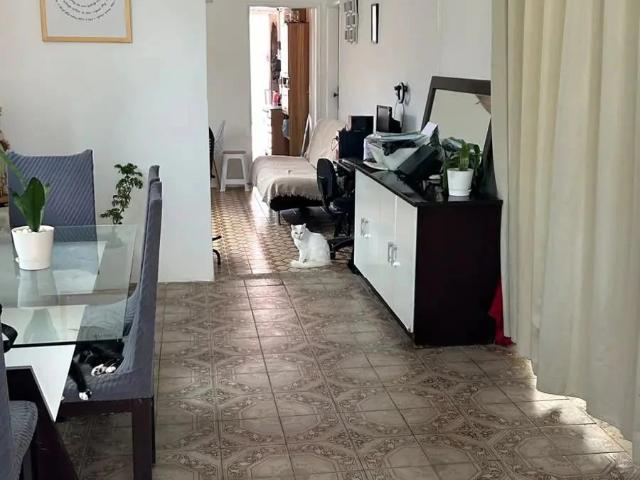 Casa / Sobrado para Venda em Aracaju/SE Siqueira Campos 3 Quartos