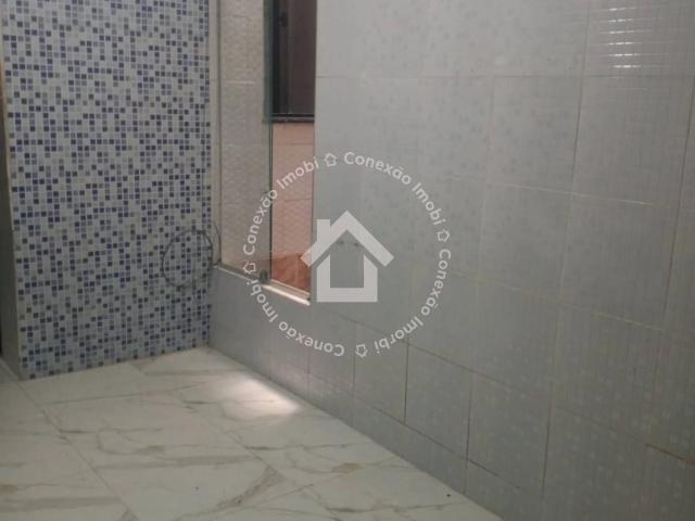 Casa / Sobrado para Venda em Aracaju/SE Siqueira Campos 3 Quartos