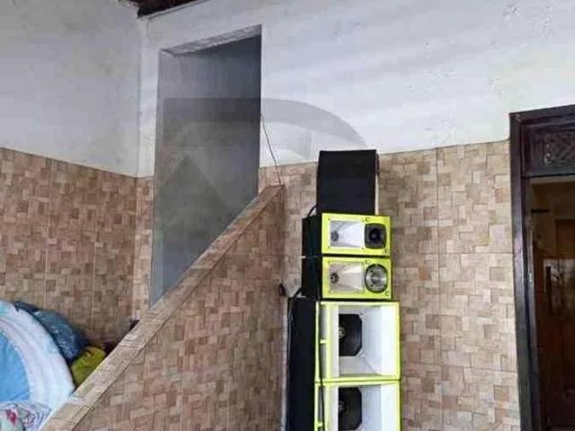Casa / Sobrado para Venda em Aracaju/SE Siqueira Campos 4 Quartos