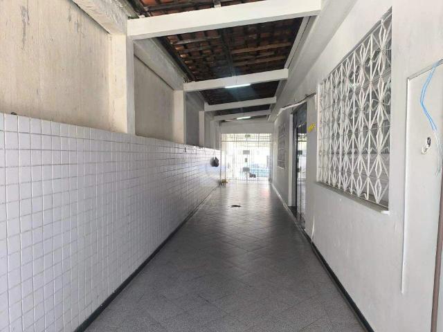 Casa / Sobrado para Venda em Aracaju/SE Suíça 4 Quartos