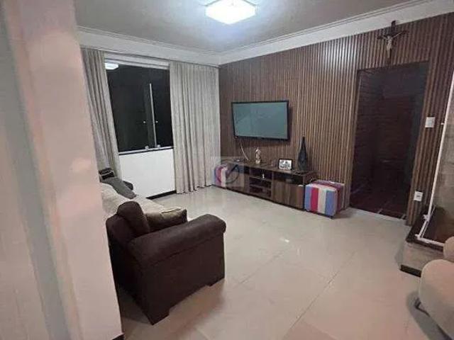 Casa / Sobrado para Venda em Aracaju/SE Suíça 5 Quartos