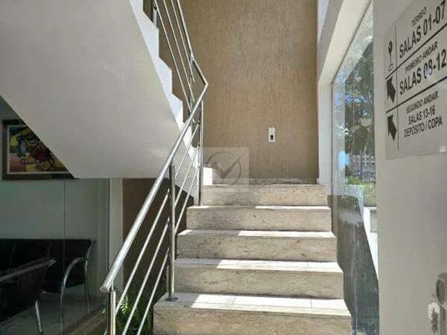 Casa / Sobrado para Venda em Aracaju/SE Suíça