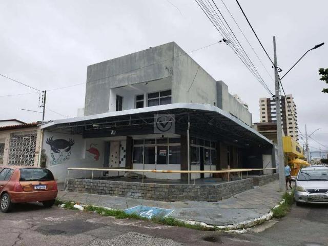 Casa / Sobrado para Venda em Aracaju/SE Suíssa 1 Quartos