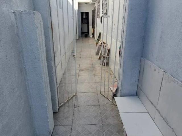 Casa / Sobrado para Venda em Aracaju/SE Suíssa 4 Quartos