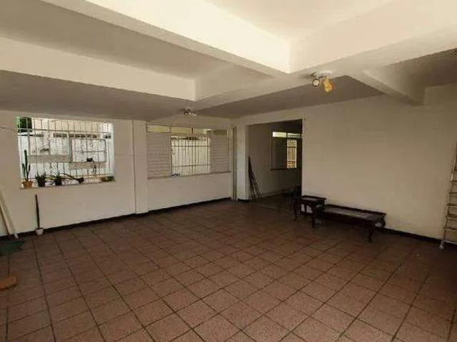 Casa / Sobrado para Venda em Aracaju/SE Suíssa 6 Quartos