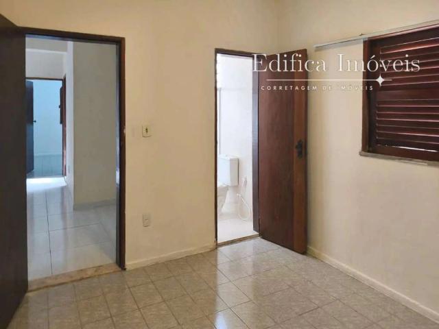 Casa / Sobrado para Venda em Aracaju/SE Ponto Novo 7 Quartos