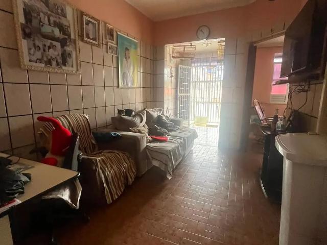 Casa / Sobrado para Venda em Aracaju/SE Palestina 4 Quartos