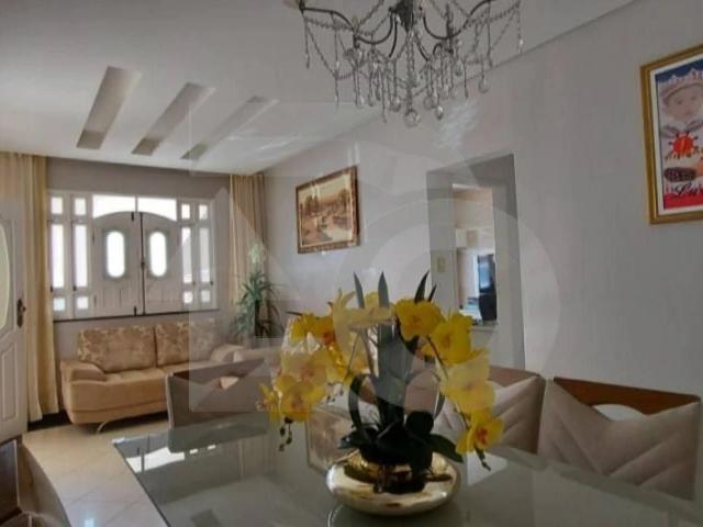 Casa / Sobrado para Venda em Aracaju/SE Pereira Lobo 2 Quartos