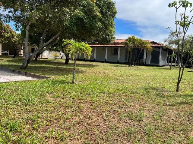 Casa / Sobrado para Venda em Aracaju/SE Robalo 3 Quartos
