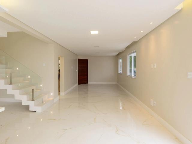 Casa / Sobrado para Venda em Aracaju/SE Robalo 4 Quartos