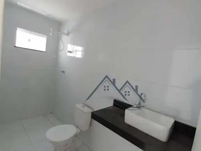 Casa / Sobrado para Venda em Aracaju/SE Zona de Expansão Aruana 3 Quartos