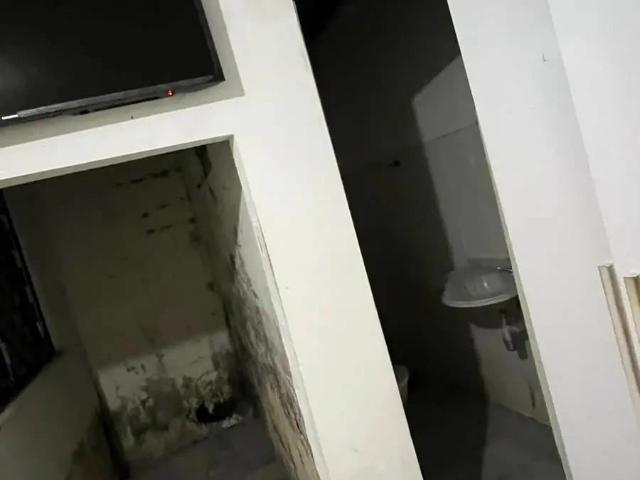 Casa / Sobrado para Venda em Aracaju/SE Zona de Expansão Aruana 3 Quartos