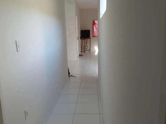 Casa / Sobrado para Venda em Aracaju/SE Zona de Expansão Aruana 2 Quartos