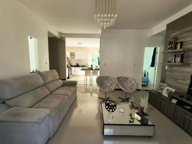 Casa / Sobrado para Venda em Aracaju/SE Zona de Expansão Aruana 4 Quartos