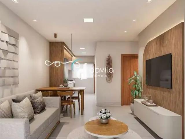 Casa / Sobrado para Venda em Aracruz/ES Cupido 3 Quartos