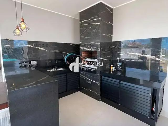 Casa / Sobrado para Venda em Aracruz/ES Cupido