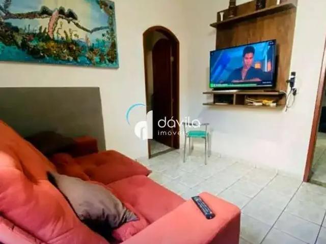 Casa / Sobrado para Venda em Aracruz/ES Bela Vista 4 Quartos
