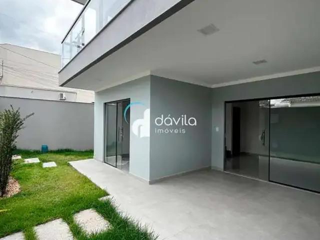 Casa / Sobrado para Venda em Aracruz/ES De Carli