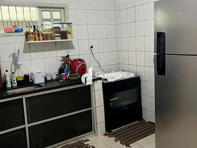 Casa / Sobrado para Venda em Aracruz/ES Jequitibá