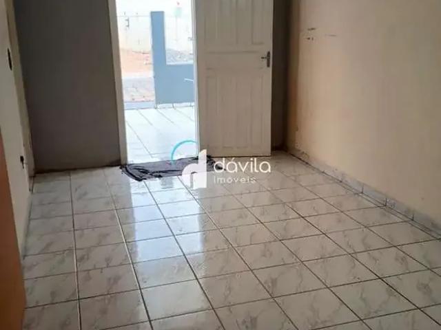 Casa / Sobrado para Venda em Aracruz/ES Jequitibá