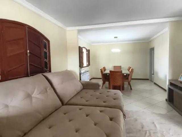 Casa / Sobrado para Venda em Aracruz/ES Vila Guaraná Vila Guaraná 10 Quartos