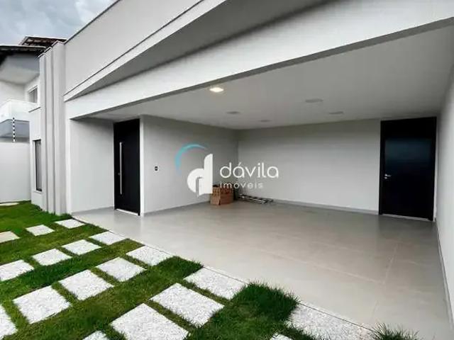 Casa / Sobrado para Venda em Aracruz/ES Vila Nova