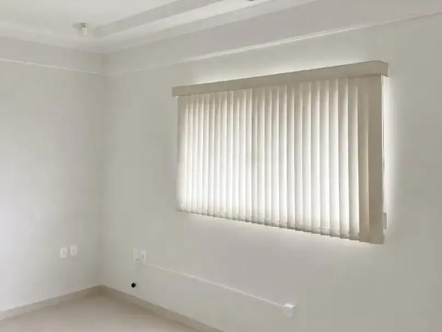 Casa / Sobrado para Venda em Araguari/MG Miranda 3 Quartos