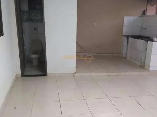 Casa / Sobrado para Venda em Araguari/MG Amorim 3 Quartos