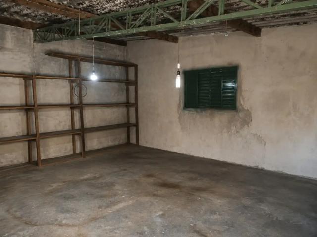 Casa / Sobrado para Venda em Araguari/MG Fátima 2 Quartos