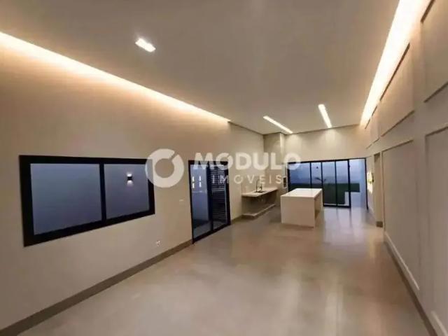 Casa / Sobrado para Venda em Araguari/MG Jardim Botânico