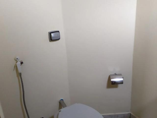 Casa / Sobrado para Venda em Araguari/MG Sibipiruna 4 Quartos