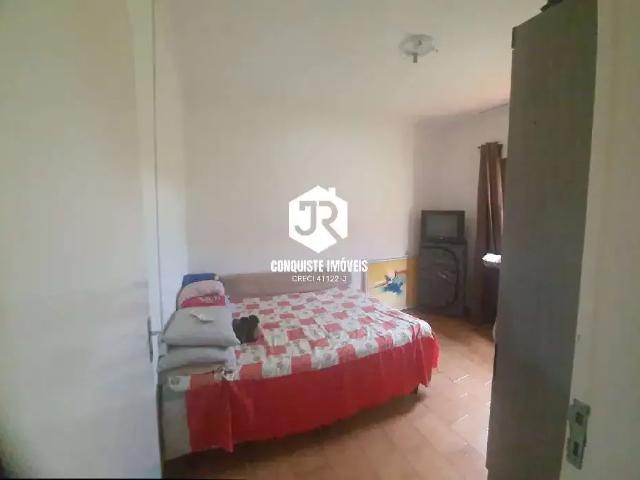 Casa / Sobrado para Venda em Arandu/SP Centro 3 Quartos