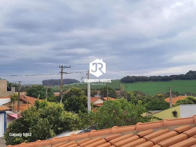 Casa / Sobrado para Venda em Arandu/SP Jardim Italia 3 Quartos