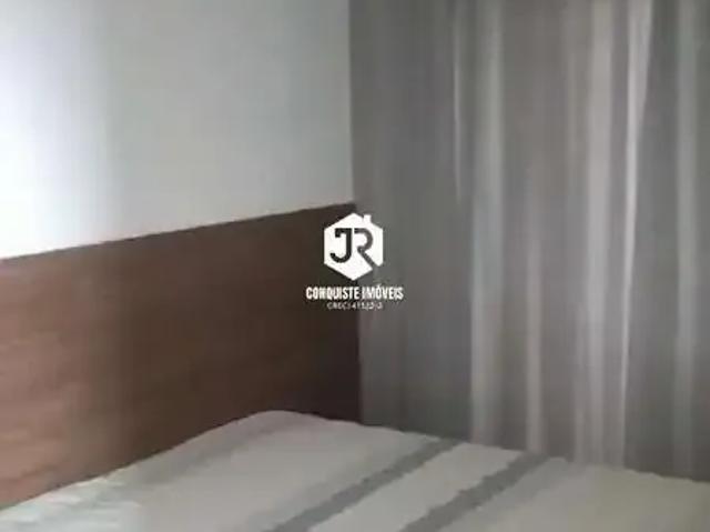 Casa / Sobrado para Venda em Arandu/SP Riviera de Santa Cristina 3 Quartos