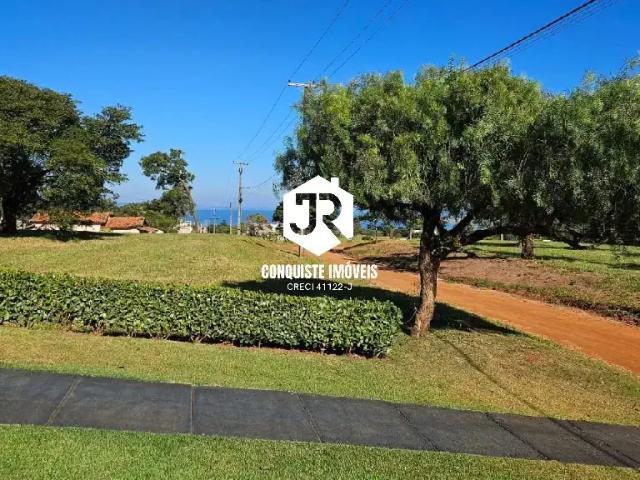 Casa / Sobrado para Venda em Arandu/SP Riviera de Santa Cristina I 3 Quartos