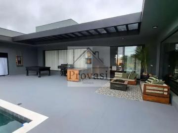 Casa / Sobrado para Venda em Arandu/SP Riviera de Santa Cristina 3 Quartos