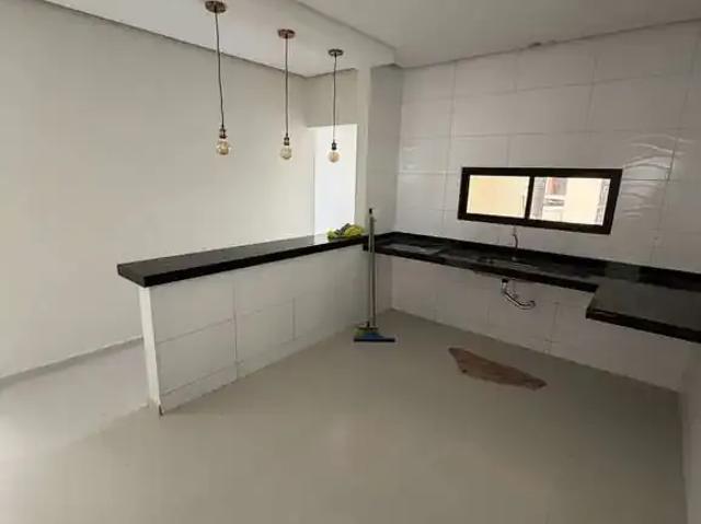 Casa / Sobrado para Venda em Arapiraca/AL Verdes Campos 3 Quartos