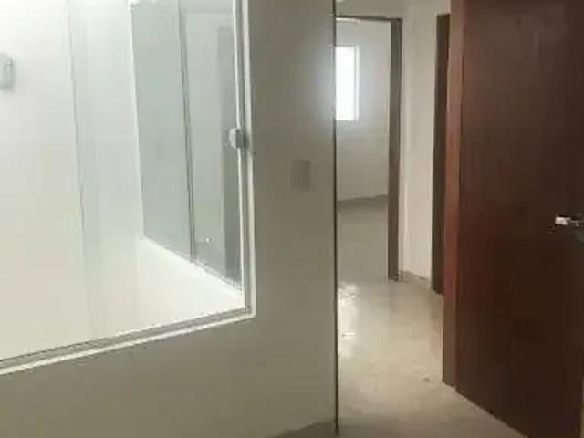 Casa / Sobrado para Venda em Arapiraca/AL Verdes Campos 3 Quartos