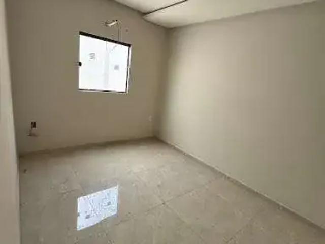 Casa / Sobrado para Venda em Arapiraca/AL Verdes Campos 3 Quartos