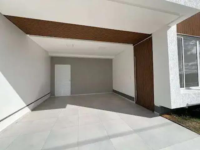 Casa / Sobrado para Venda em Arapiraca/AL Zélia Barbosa Rocha 3 Quartos